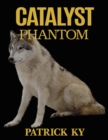 Image for CATALYST PHANTOM