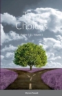 Image for Two Choices : Psalms 1-21, Volume 1