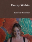 Image for Empty Within