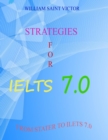 Image for STRATEGIES FOR IETLS 7.0