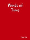 Image for Winds of Time