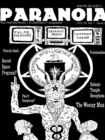Image for Paranoia Issue #64