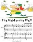 Image for Maid At the Well - Easiest Piano Sheet Music Junior Edition