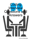 Image for Coding Interview Questions and Answers