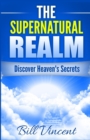Image for The Supernatural Realm
