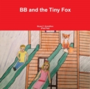 Image for Bb and the Tiny Fox