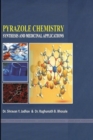 Image for Pyrazole Chemistry Synthesis and Medicinal Applications