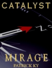 Image for CATALYST MIRAGE