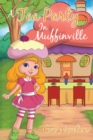 Image for A Tea Party In Muffinville