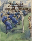 Image for Art of Competition Through Common Points.