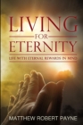 Image for Living for Eternity