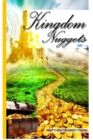 Image for Kingdom Nuggets : A Handbook for Christian Living