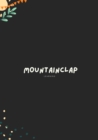 Image for mountainclap: LEARNING