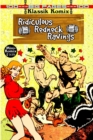 Image for Klassik Komix: Ridiculous Redneck Ravings