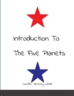Image for Introduction To The Five Planets