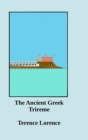 Image for The Ancient Greek Trireme