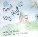 Image for Great Big Hug