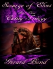 Image for Scourge of Elves: Entity Trilogy Book Three