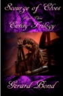 Image for Scourge of Elves: Book Three Entity Trilogy