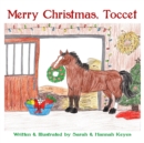 Image for Merry Christmas, Toccet