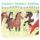 Image for Toccet&#39;s Pasture Buddies