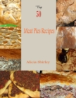 Image for Top 50 Meat Pies Recipes