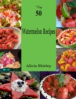 Image for Top 50 Watermelon Recipes