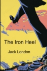 Image for The Iron Heel