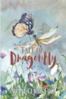 Image for Tale of Dragonfly, Book III