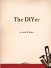 Image for The Diyer by Artie Wallace