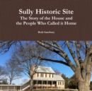 Image for Sully Historic Site