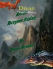 Image for Drean: Dragons Rising