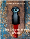 Image for Doors Have Eyes