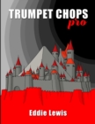 Image for Trumpet Chops Pro