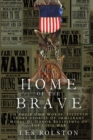Image for Home Of The Brave