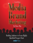 Image for Media Brand Marketing : The New Business Models