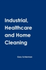 Image for Industrial, Healthcare and Home Cleaning