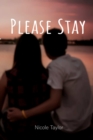 Image for Please Stay