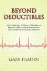 Image for Beyond Deductibles