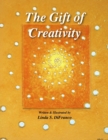 Image for The Gift of Creativity