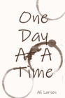 Image for One Day at A Time