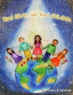 Image for Kind Earth for Kind Children