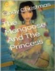 Image for Mongoose And The Princess