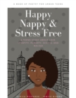 Image for Happy Nappy &amp; Stress Free