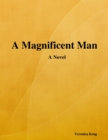 Image for Magnificent Man