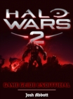 Image for Halo Wars 2 Game Guide Unofficial.