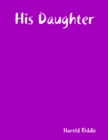 Image for His Daughter