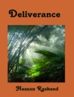 Image for Deliverance