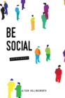 Image for Be Social Experiment