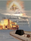 Image for Tabernacle, Temple, and Sanctuary: Samuel, Saul, and the Story of David